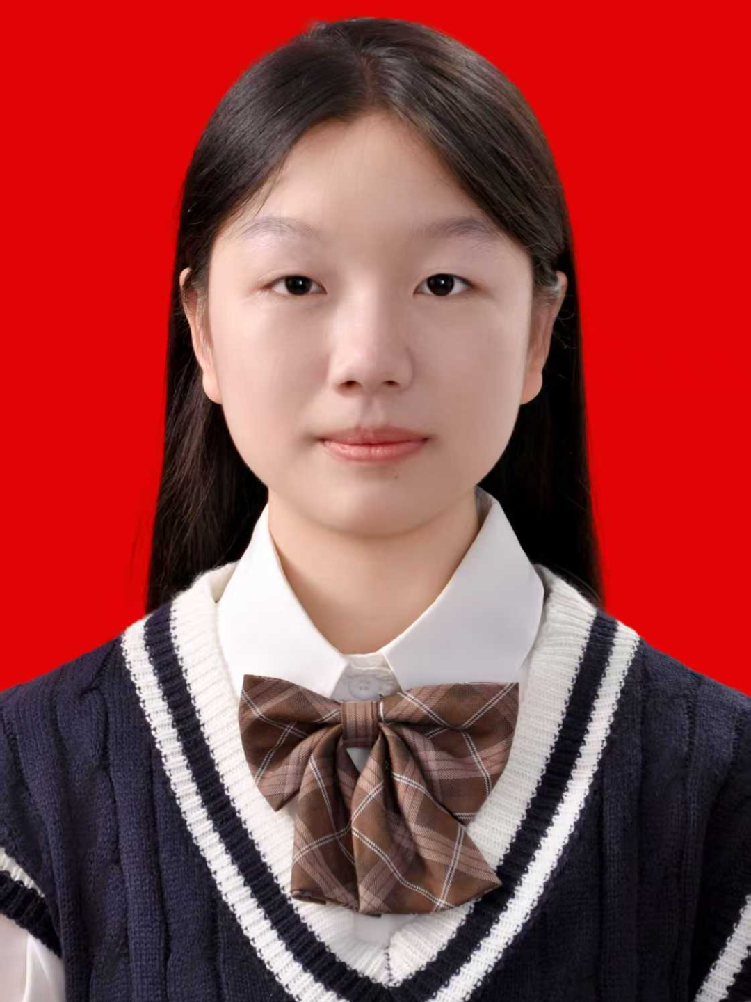 微信图片_20250420203634
