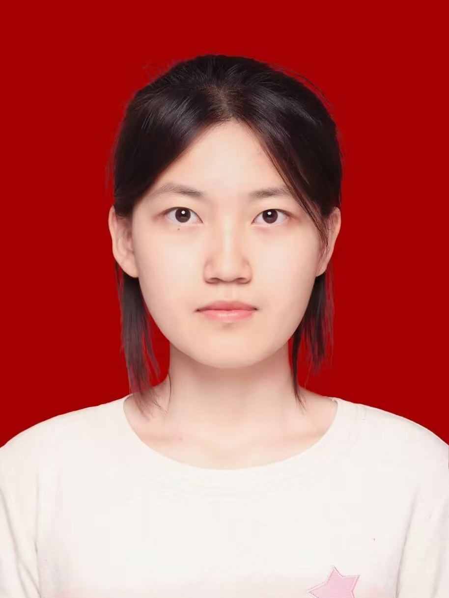 微信图片_20250420203743