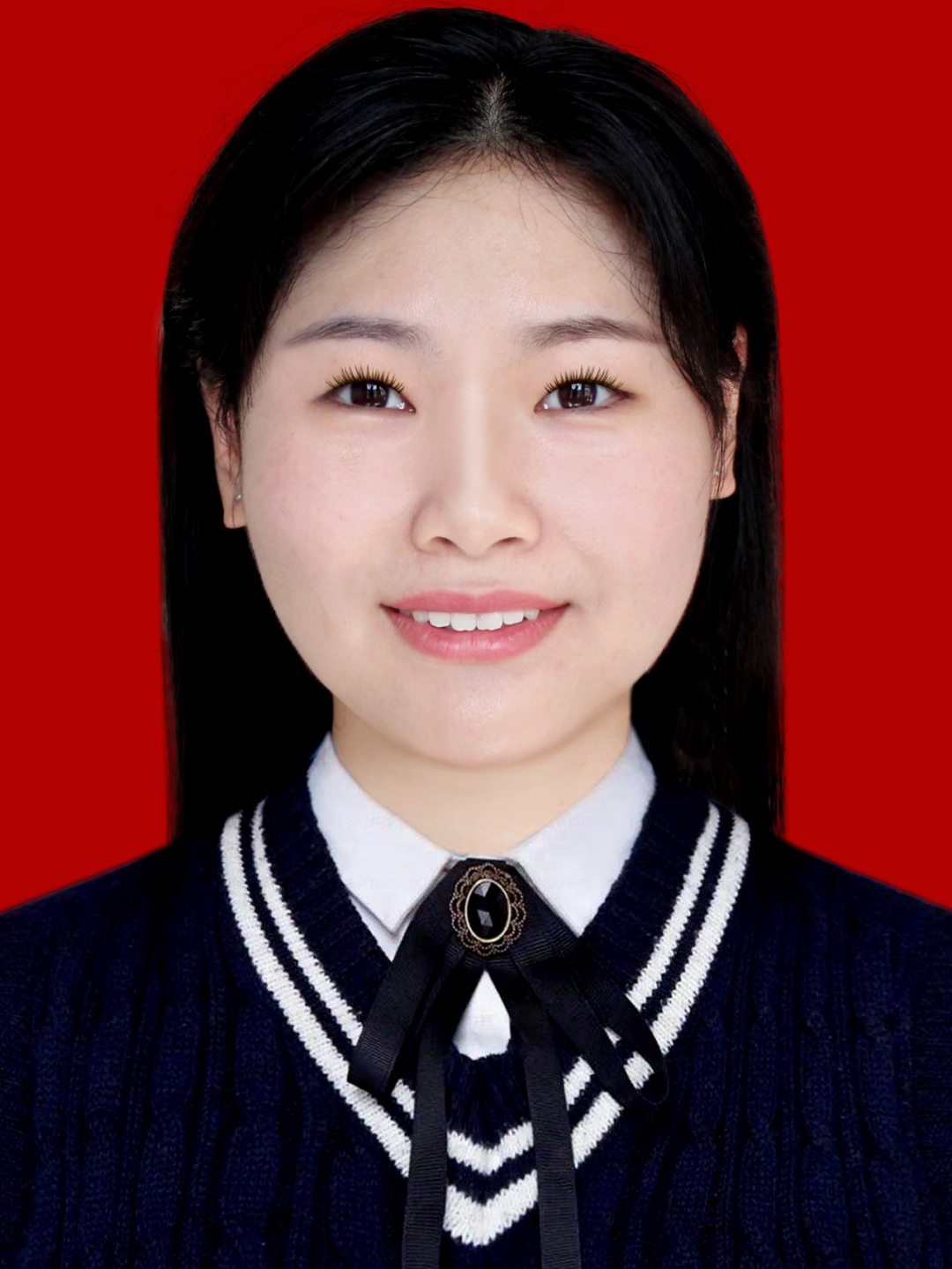 微信图片_20250420203807