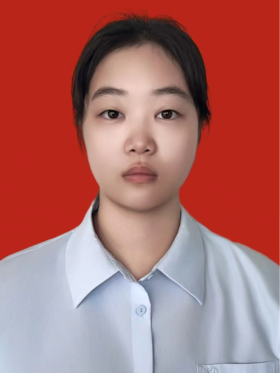 微信图片_20250420203833