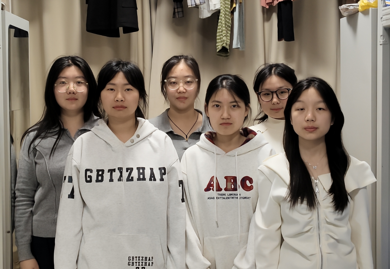 微信图片_20250420203926