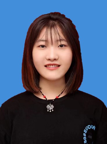 微信图片_20250420204103