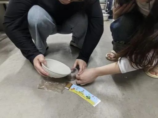 微信图片_20250420210533