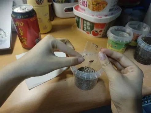 微信图片_20250420210627