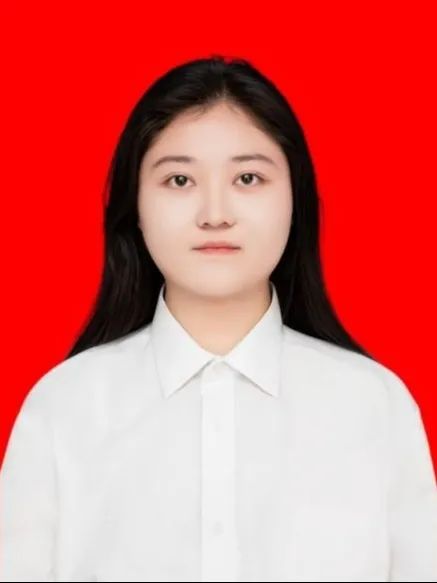 微信图片_20250420211005