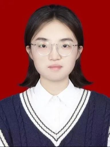微信图片_20250420211036