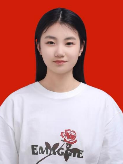 微信图片_20250420211100