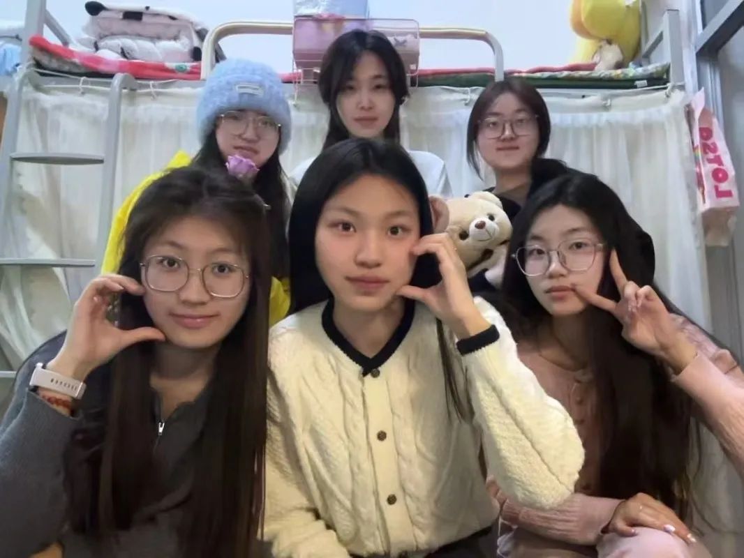 微信图片_20250420211340