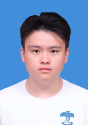 微信图片_20250420211532