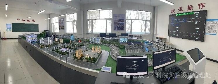 微信图片_20250421095802