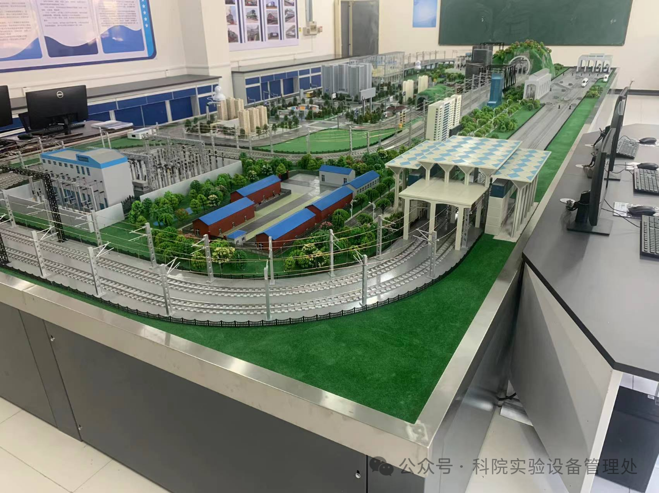 微信图片_20250421095809