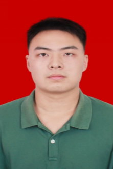 微信图片_20250421213414