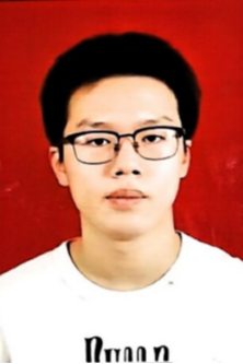 微信图片_20250421213454
