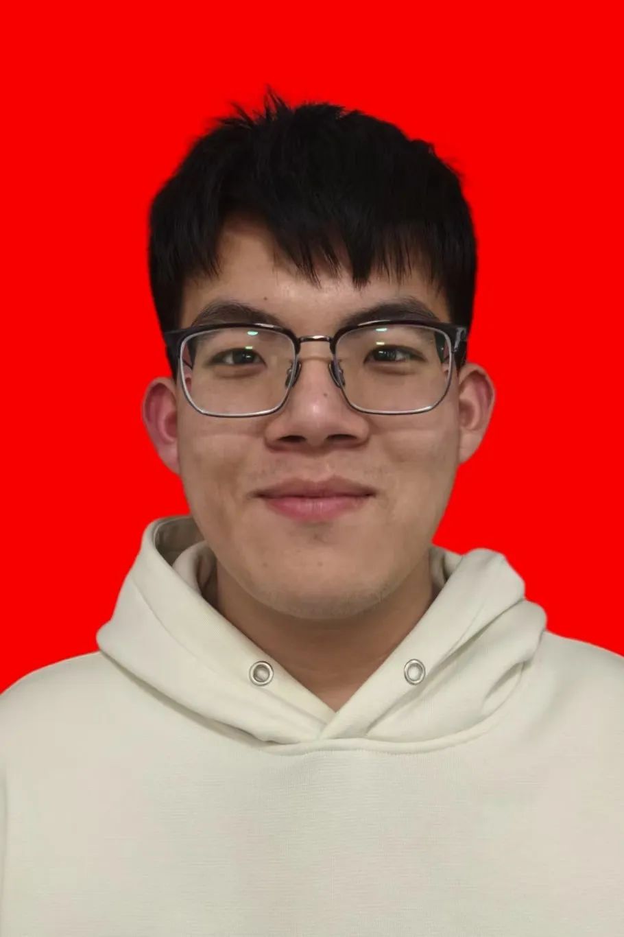 微信图片_20250421213656