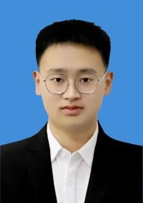 微信图片_20250421213838