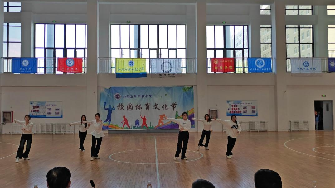 图片6