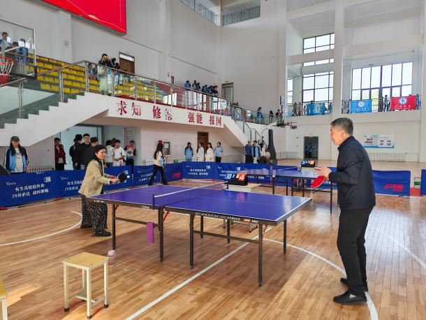 图片9