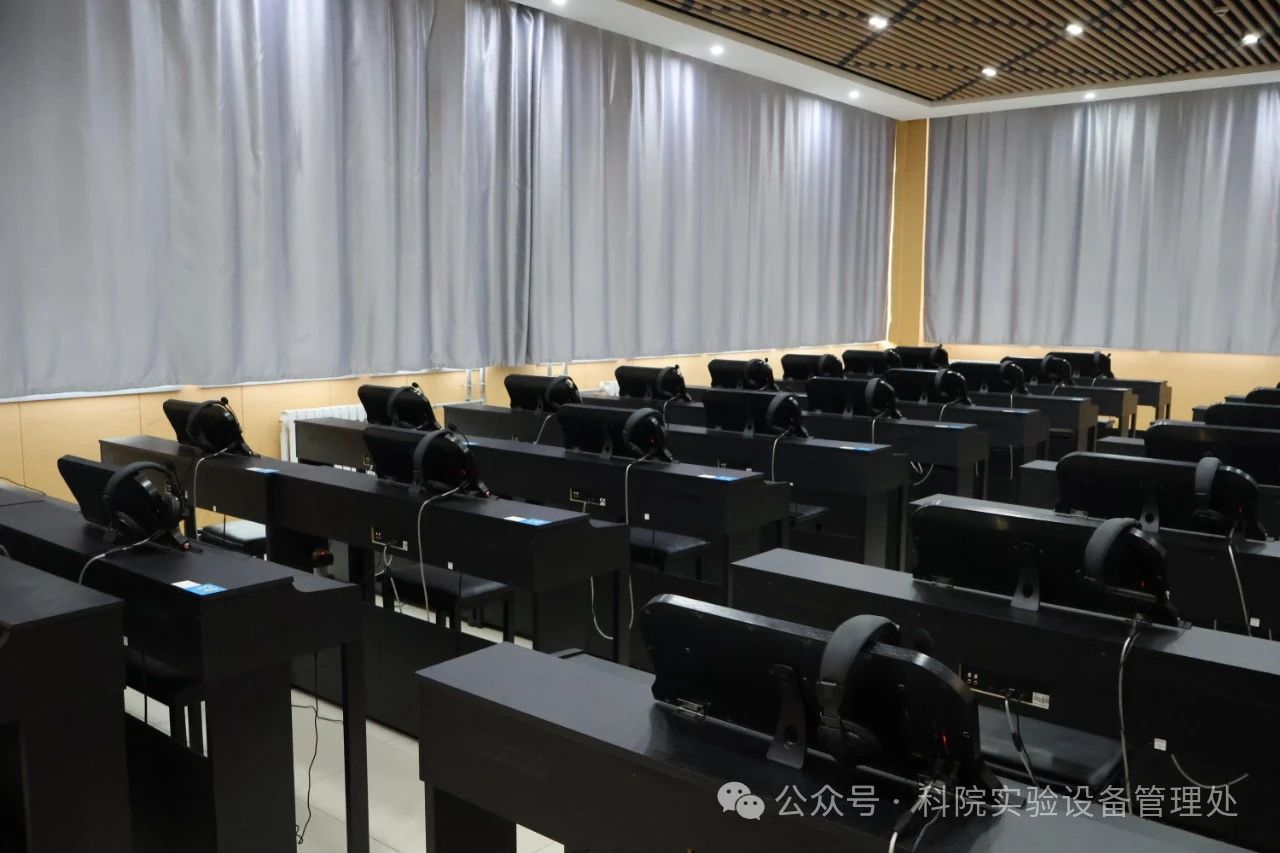 微信图片_20250423162209