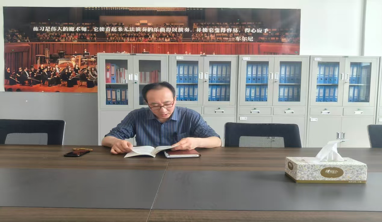 微信图片_20250423213214