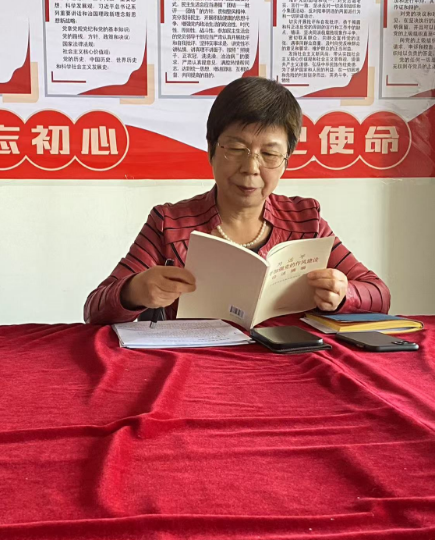 图片2