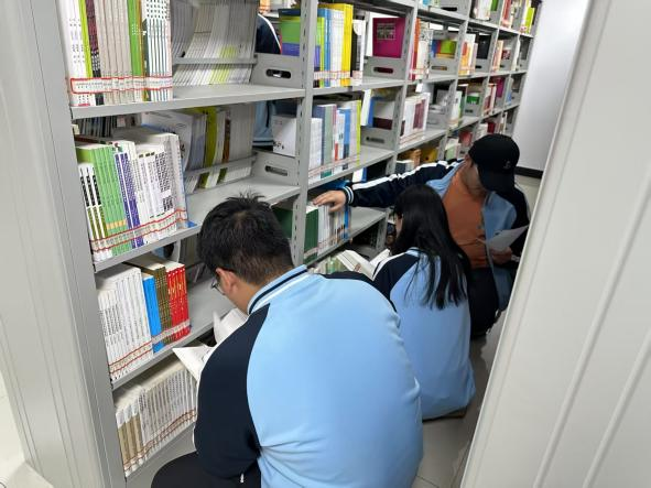 图片4