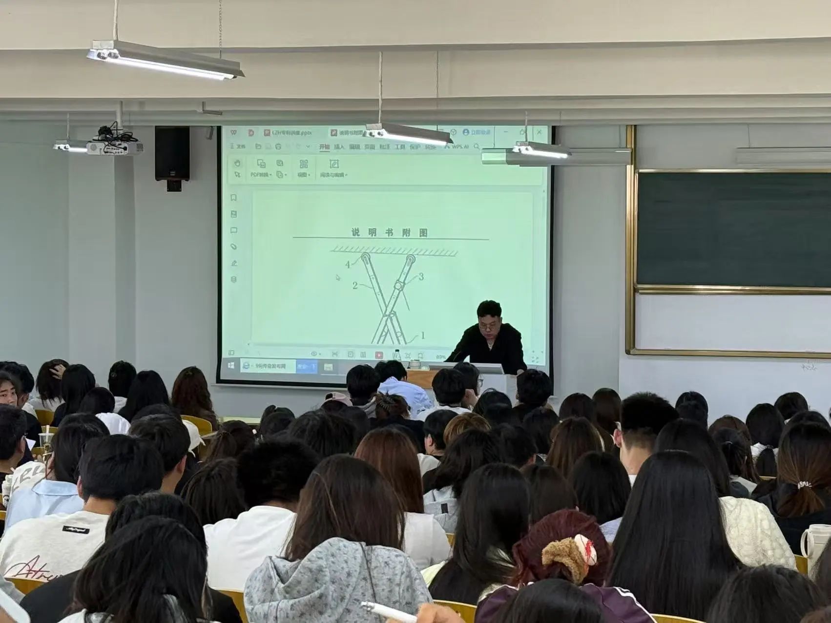 微信图片_20250427150546