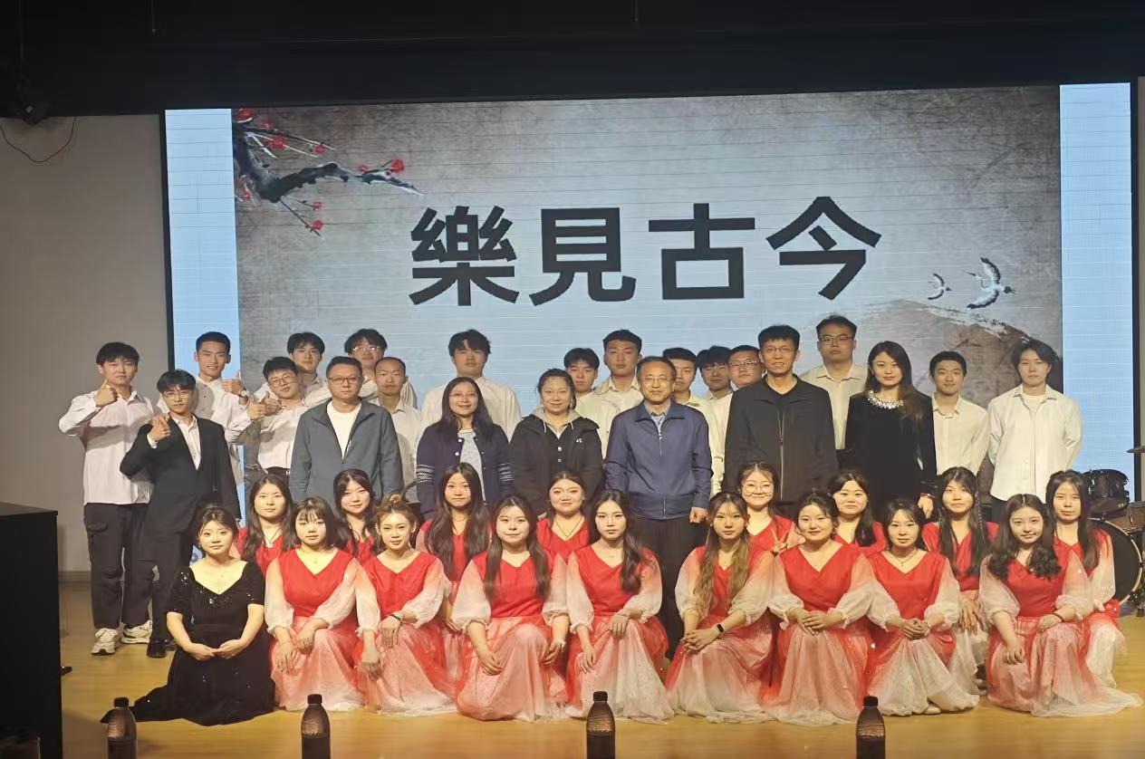 微信图片_20250427220118