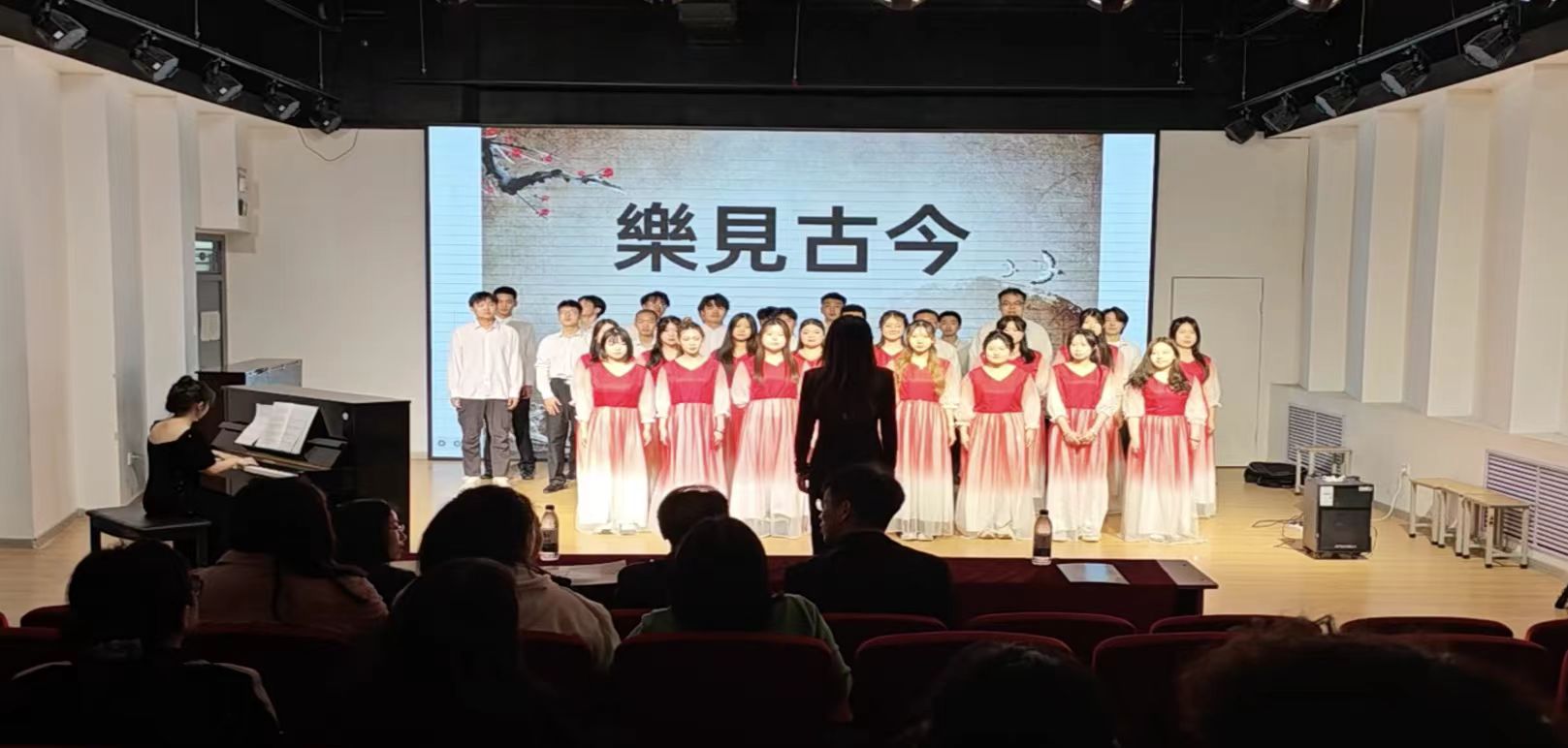 微信图片_20250427220226