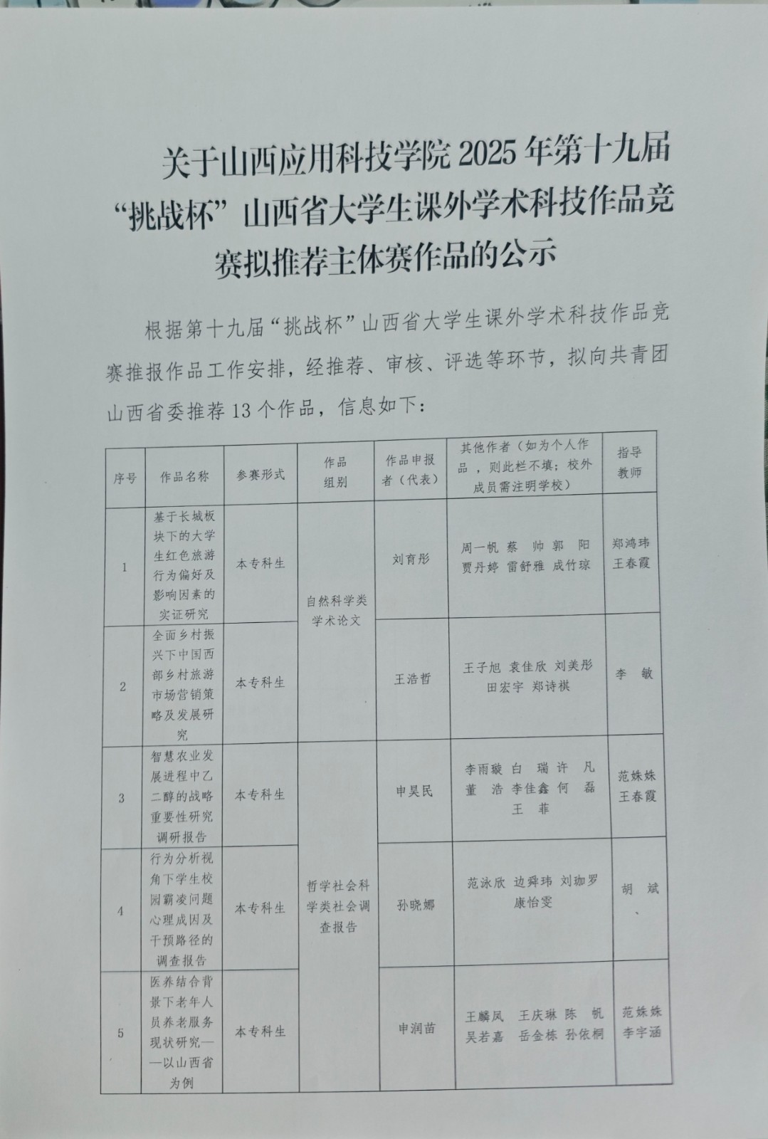 mmexport1745809592054