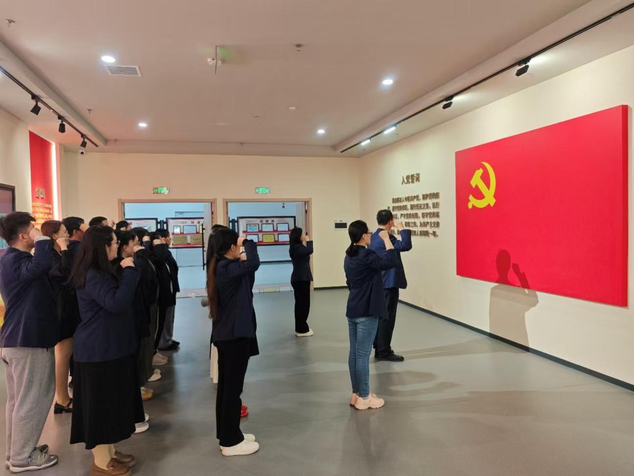 微信图片_20250429150208