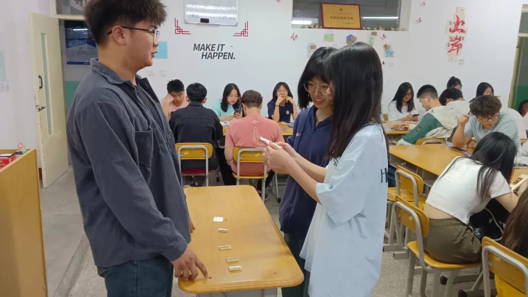 微信图片_20250503133835