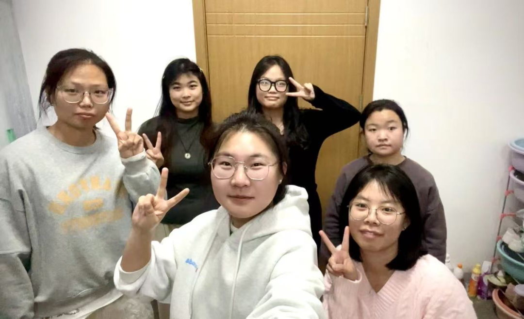 微信图片_20250503141216