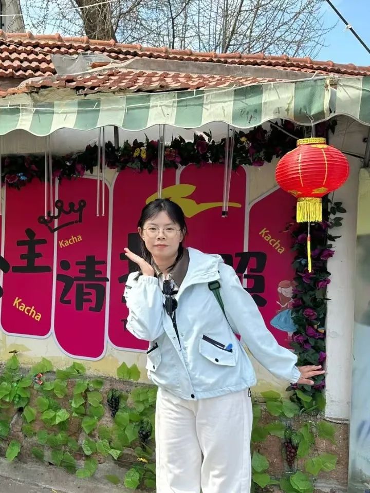 微信图片_20250503141221