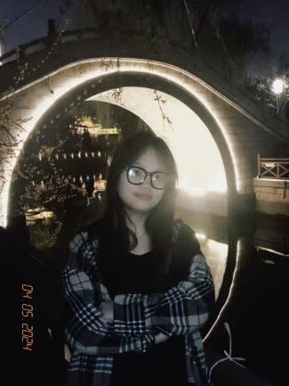 微信图片_20250503141240
