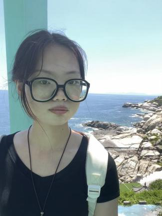 微信图片_20250503141245