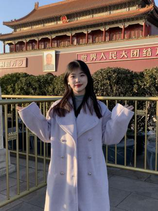 微信图片_20250503141250