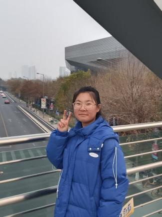 微信图片_20250503141256