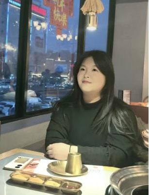 微信图片_20250503160000