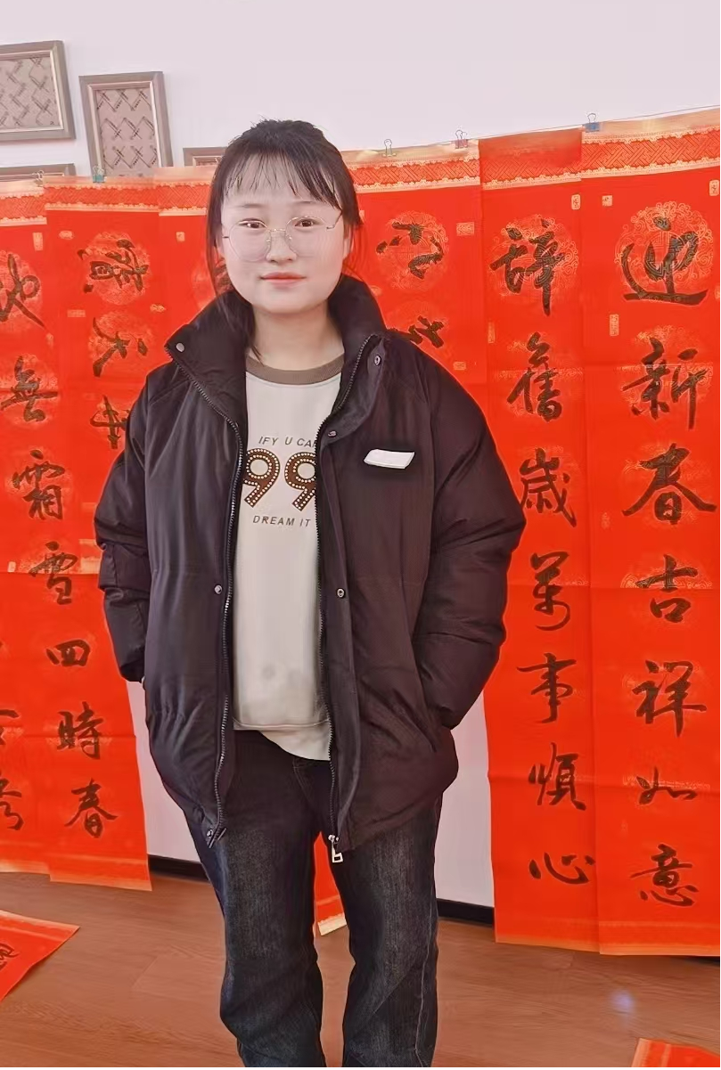 微信图片_20250503160005