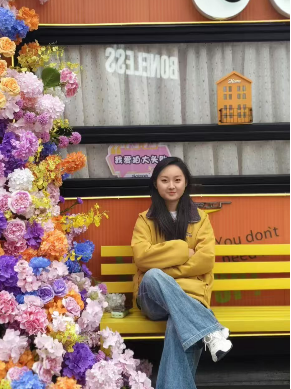 微信图片_20250503160010