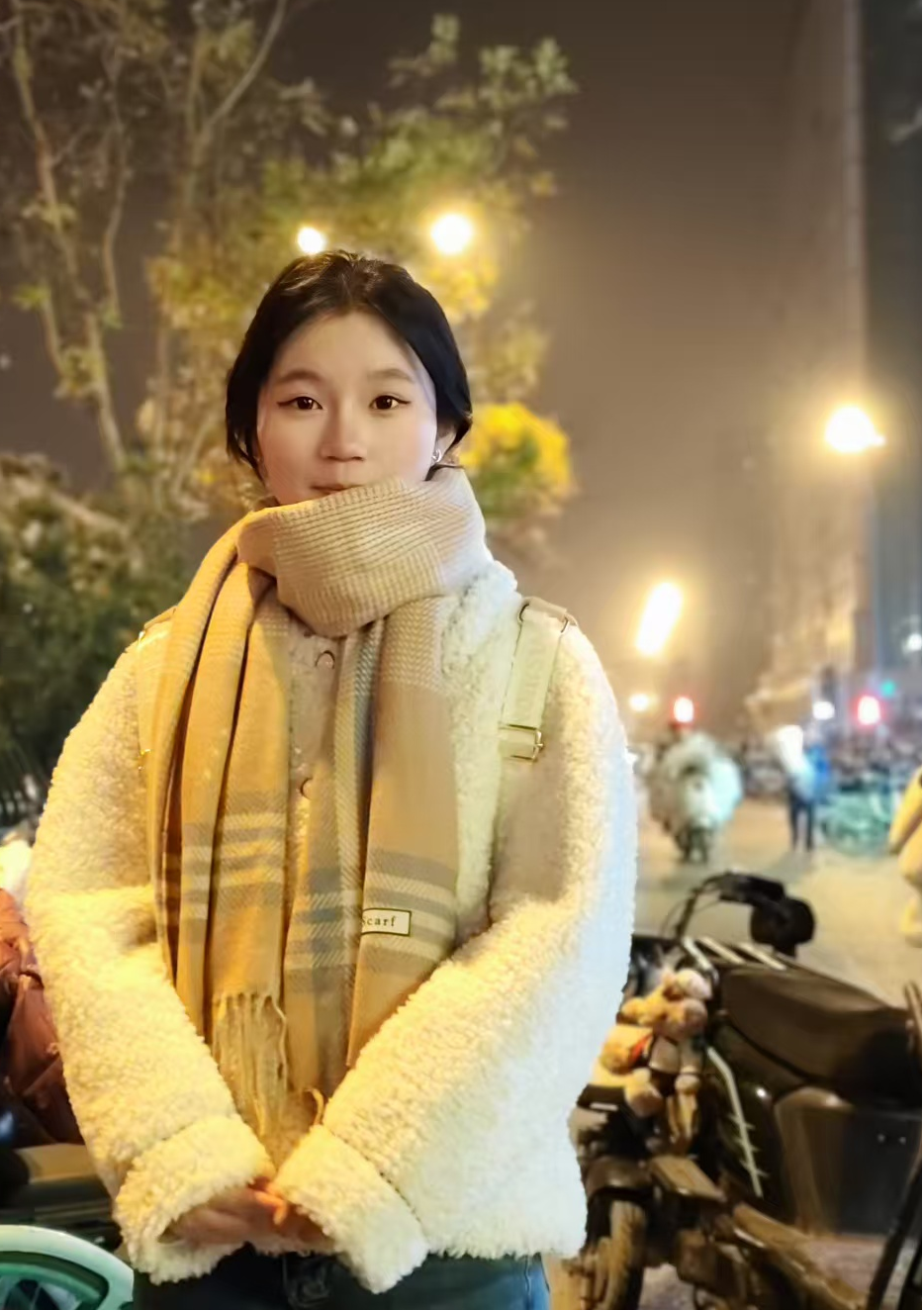 微信图片_20250503160420