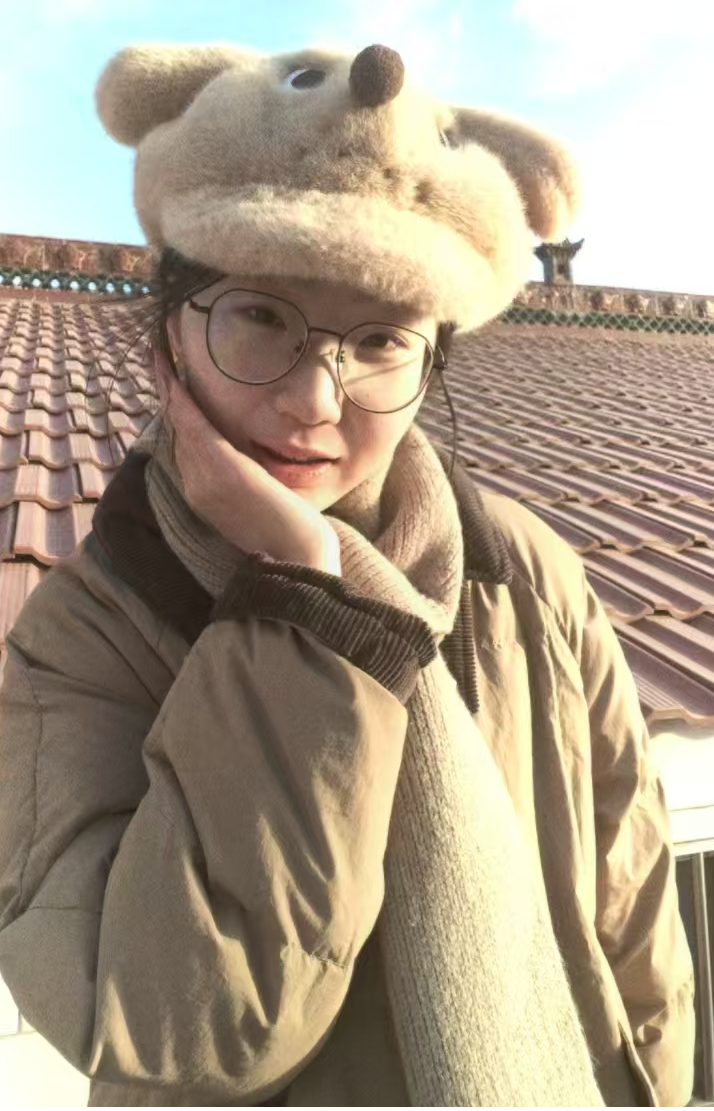 微信图片_20250503160426