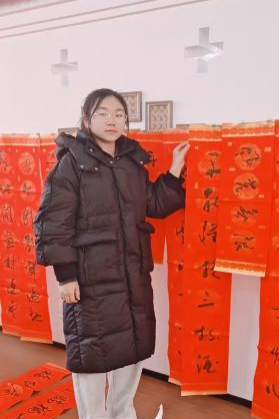 微信图片_20250503160434