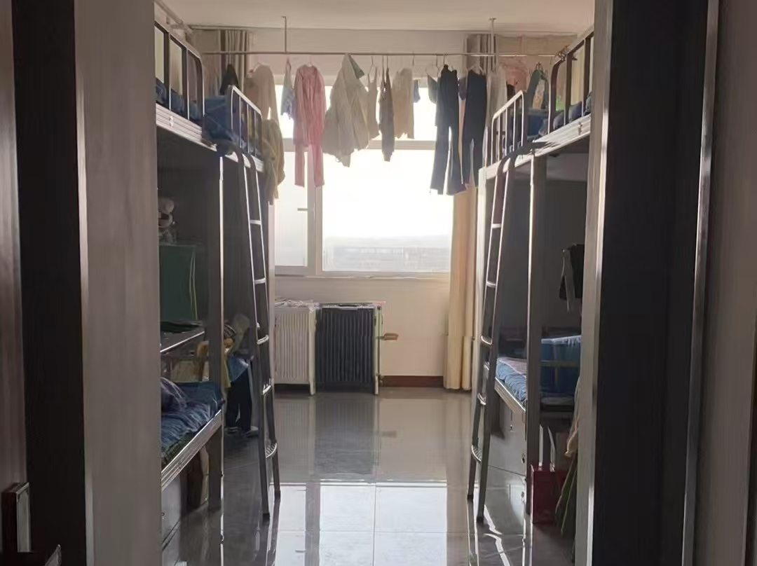 微信图片_20250503160439