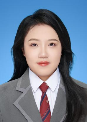 微信图片_20250503164356