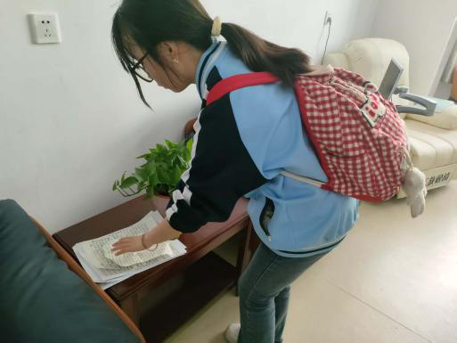 微信图片_20250503174151
