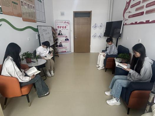 微信图片_20250503174155