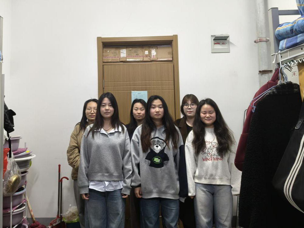 微信图片_20250503175429
