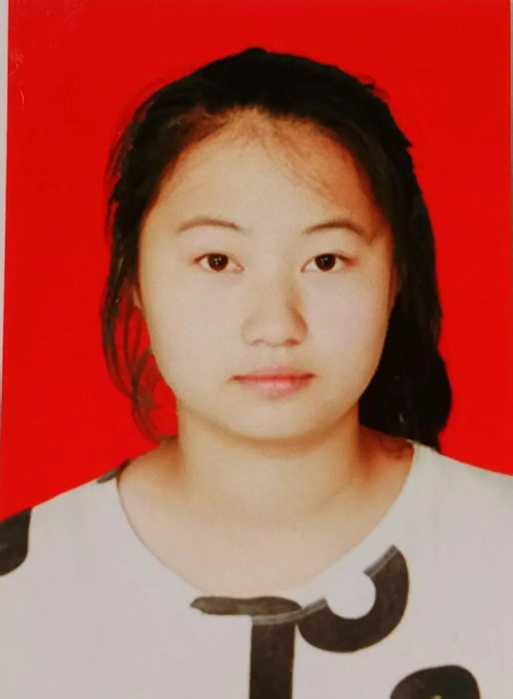 微信图片_20250503175438