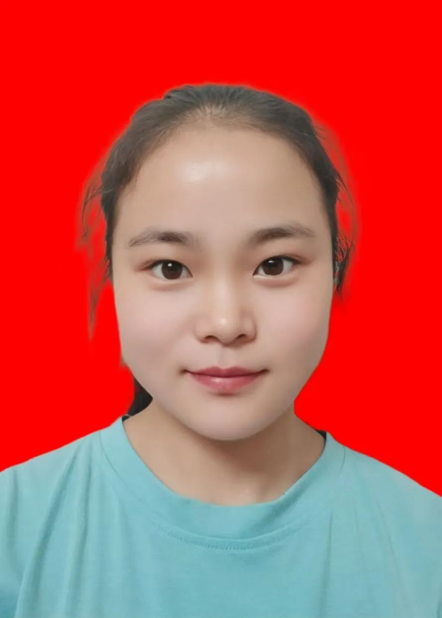 微信图片_20250503175442